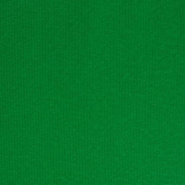 Baumwoll-Jacquardjersey Anmimalstruktur Grün by Swafing